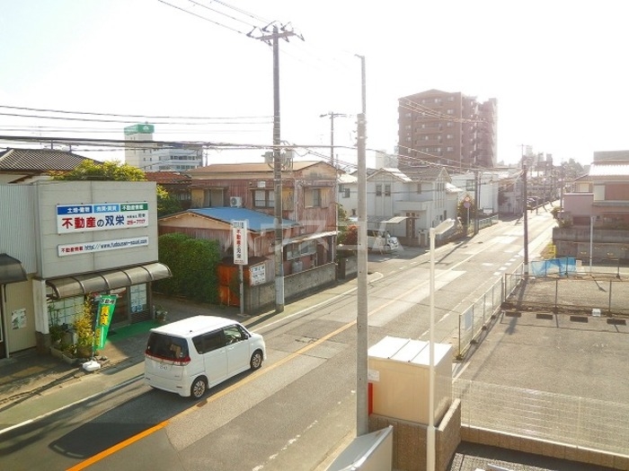 13/20 その他画像