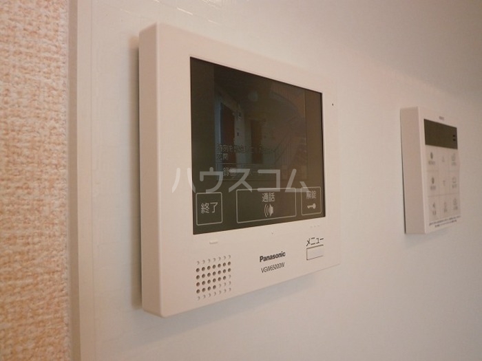 14/20 その他画像