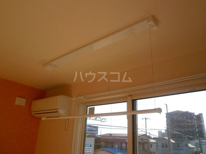 15/20 その他画像