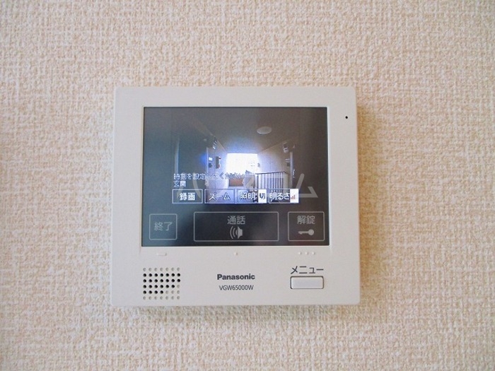 13/19 その他画像