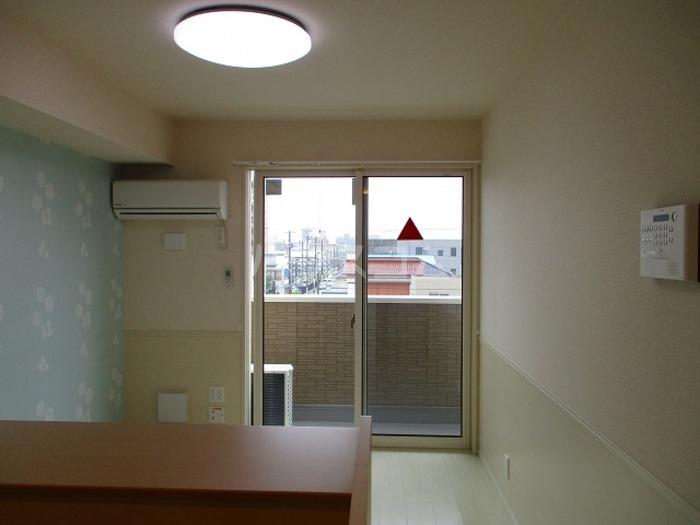 14/19 その他画像