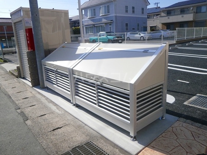 15/19 その他画像