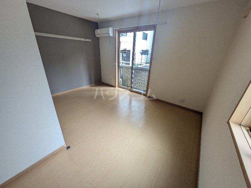 4/25 室内