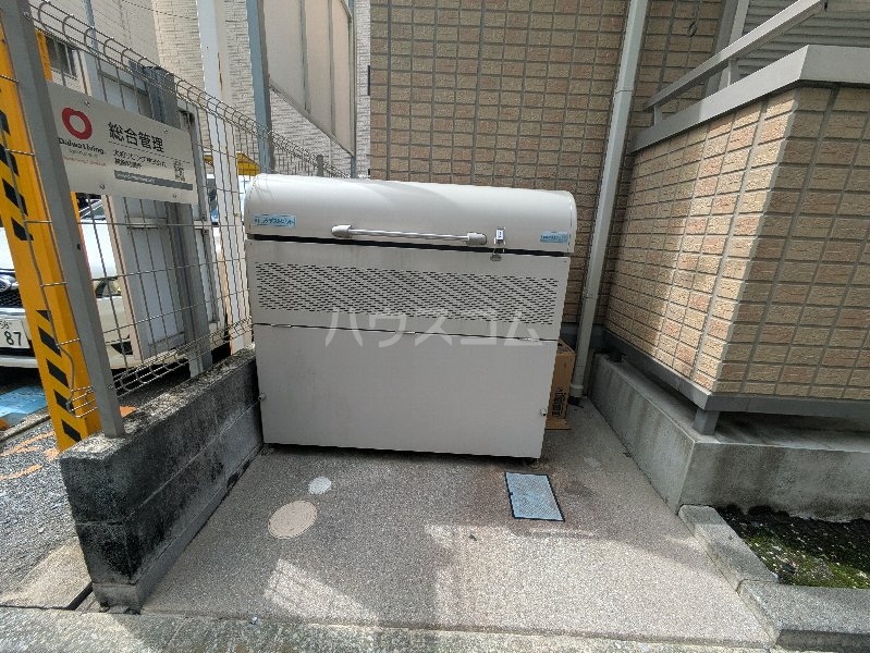 15/25 その他画像