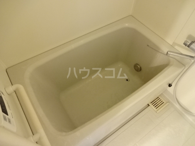 10/27 浴室