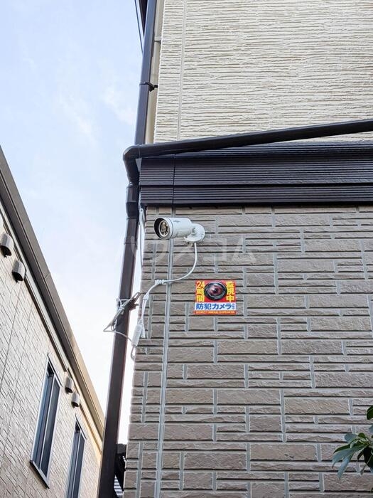 8/15 その他画像