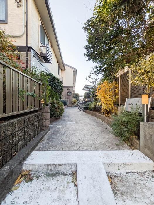 9/15 その他画像