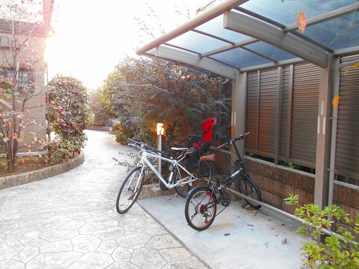 11/18 その他画像