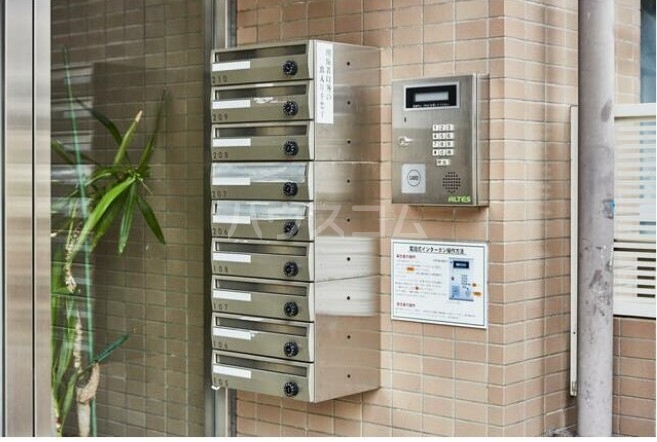 20/30 その他画像