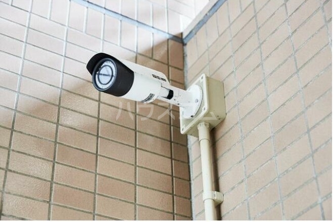 24/30 その他画像