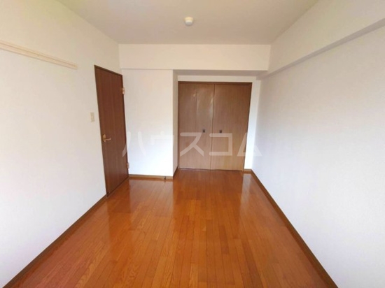 3/26 リビング/ダイニング