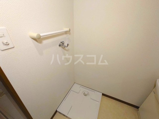 17/26 その他画像