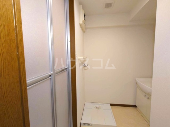 18/26 その他画像