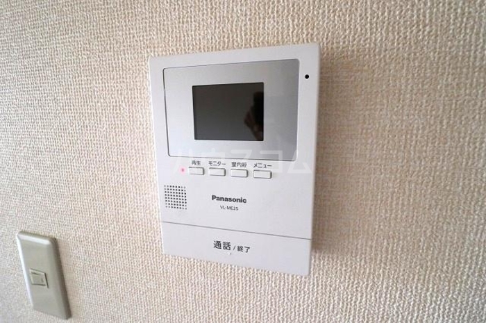 14/19 その他画像