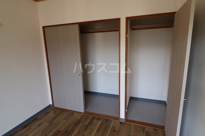 5/19 収納