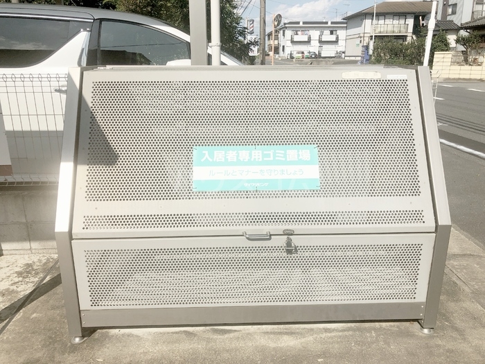15/17 その他画像