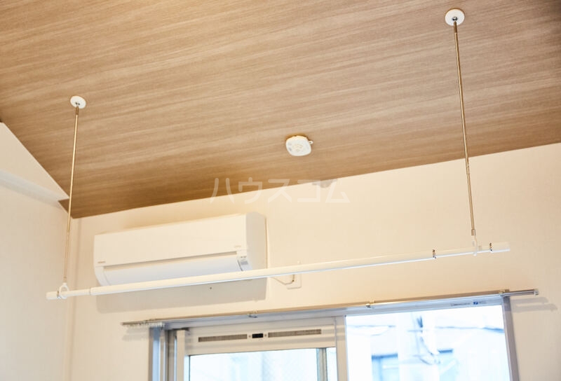 12/25 その他画像