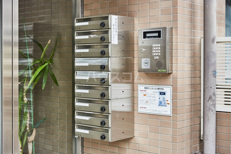 13/25 その他画像