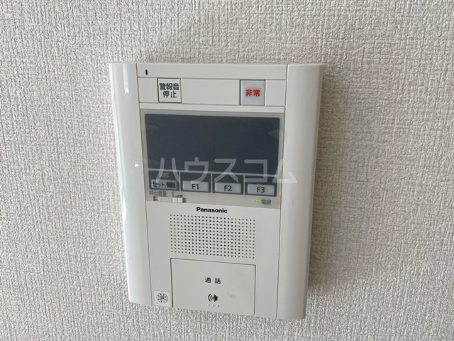 16/22 その他画像