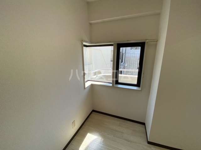 17/22 その他画像