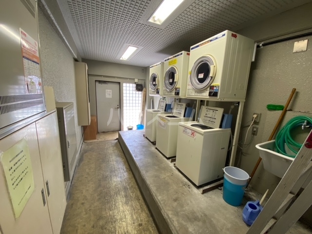 18/22 その他画像