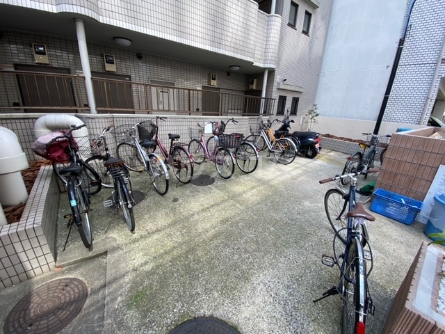 19/22 その他画像