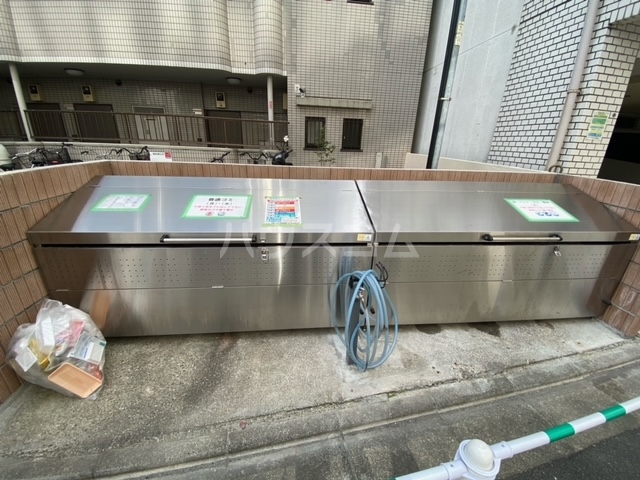 20/22 その他画像