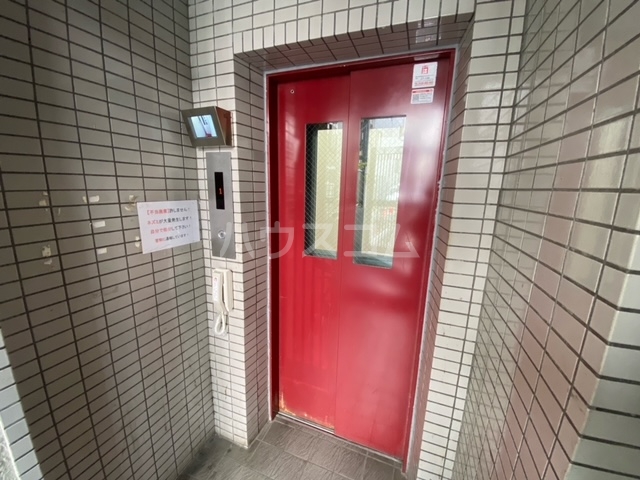 21/22 その他画像