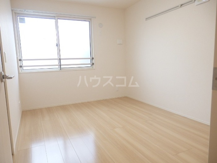 15/20 その他画像