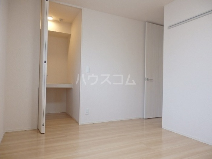 4/20 リビング/ダイニング