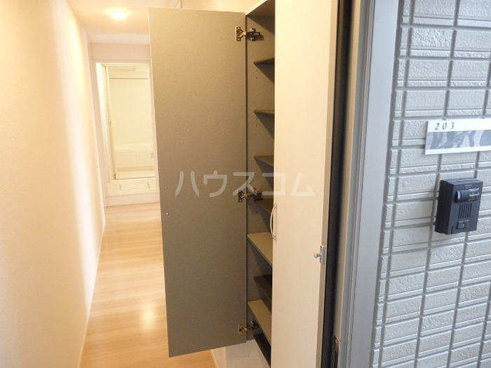 16/20 その他画像