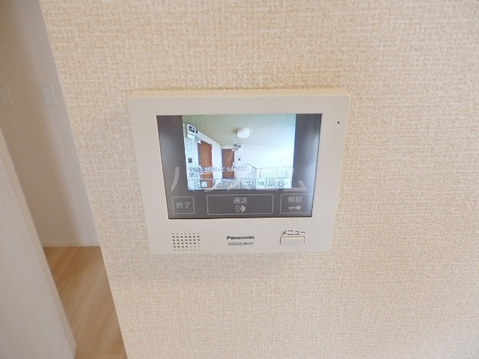 15/21 その他画像