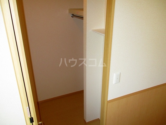 4/16 室内