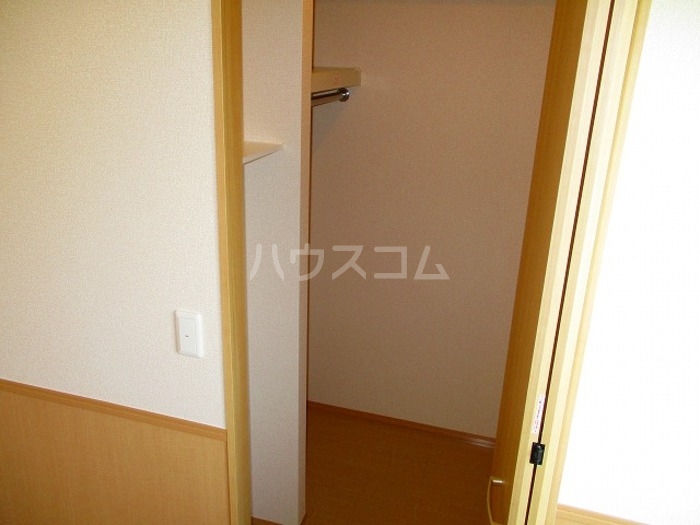 5/20 収納