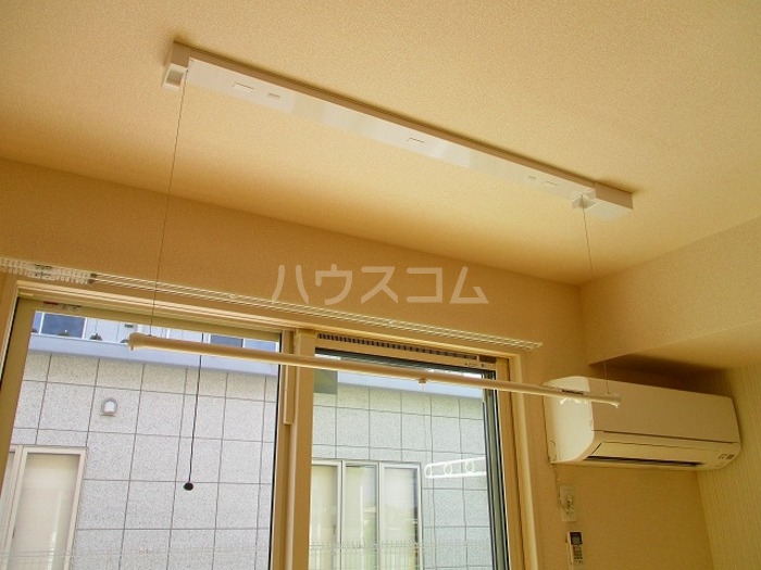 15/20 その他画像
