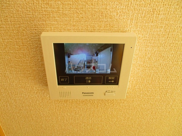 13/18 その他画像