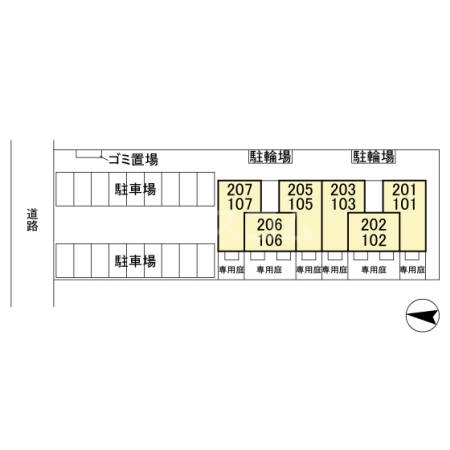 15/18 その他画像