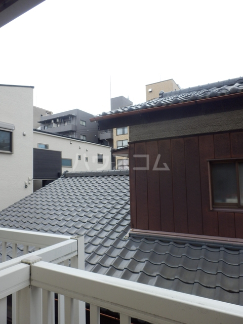 14/30 その他画像