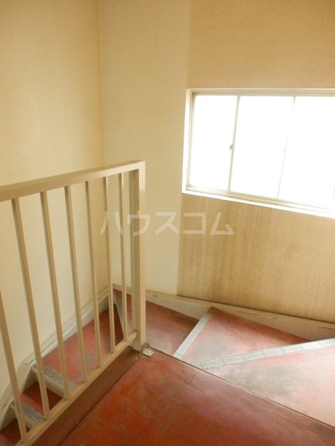 22/30 その他画像