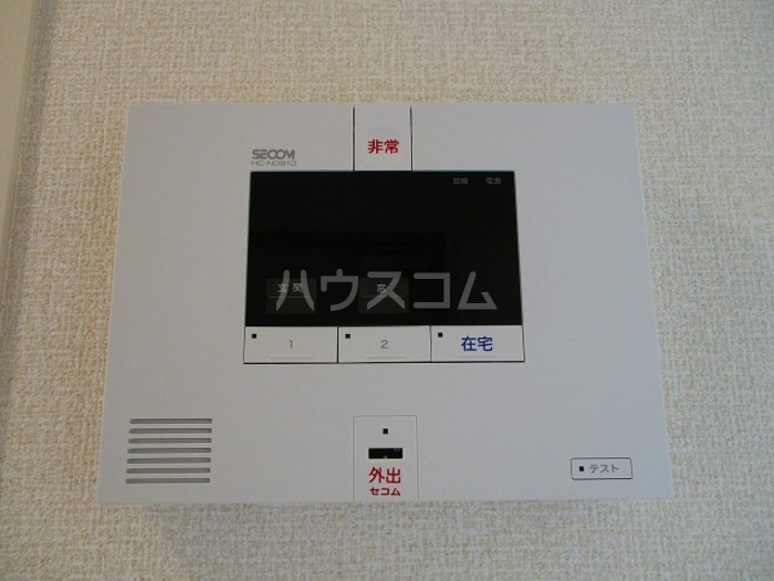 13/17 その他画像