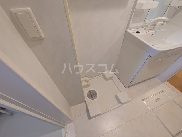 26/30 その他画像