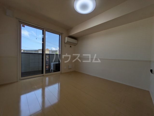 29/30 その他画像