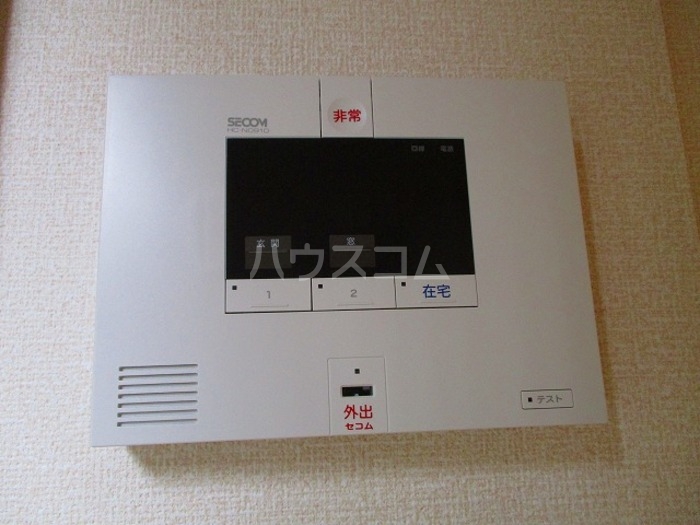 10/18 その他画像