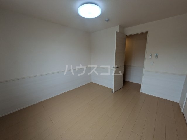 9/30 室内