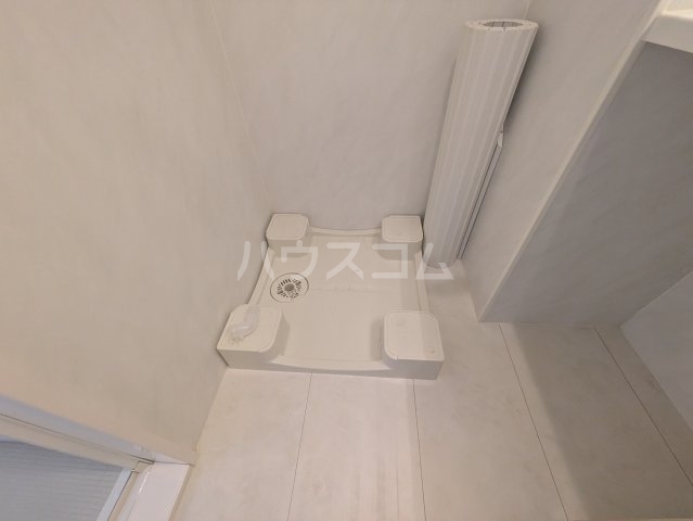 23/30 設備
