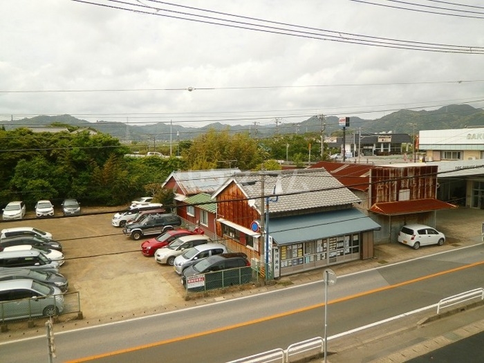 13/19 その他画像