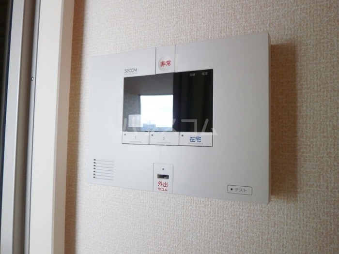 14/19 その他画像