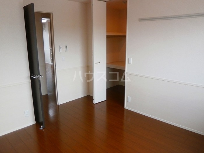 12/19 その他画像