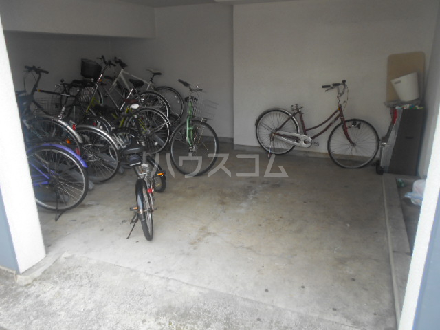 17/23 その他画像