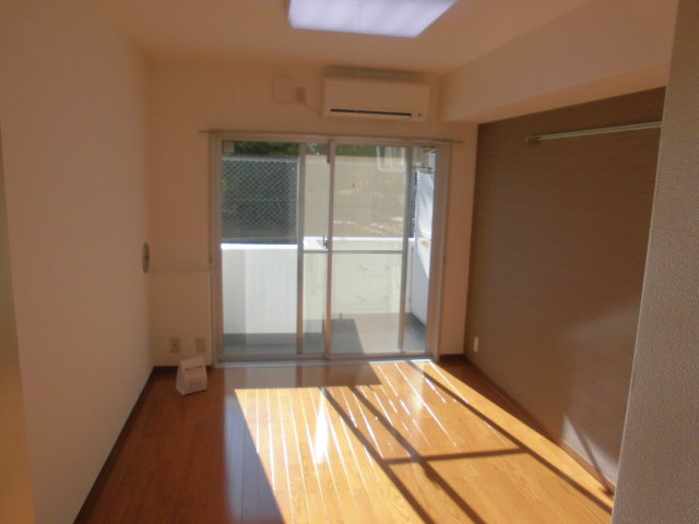 3/23 リビング/ダイニング